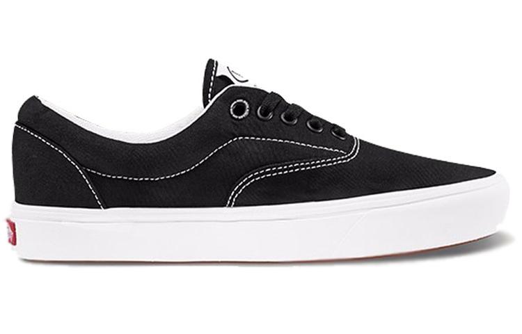 Era Vans ComfyCush 'Черный' VN0A3WM9VX6