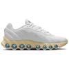 Nike Air Max DN8 Photon Dust Royal Pulse Мужские Кроссовки Серый Team-Gold Черный IH4119-002