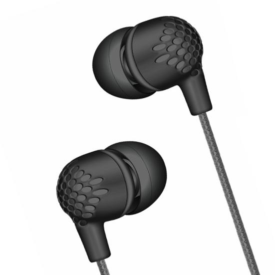 Практичные наушники с эффектом объемного звука 3D, цвет макарон, широко совместимый