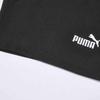 PUMA Men's Cotton Knit Athletic Shorts 687541