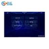 Jiuying AI Smart 7-in-1 Fitness Training & Evaluation System