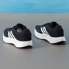 adidas Мужские всесезонные шоссейные кроссовки 7/24 JH5554