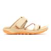 Сандалии Terran 4 Slide