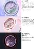 BABY-G Watch Pastel Pink [Casio] BGA-290DS-4AJF Women's