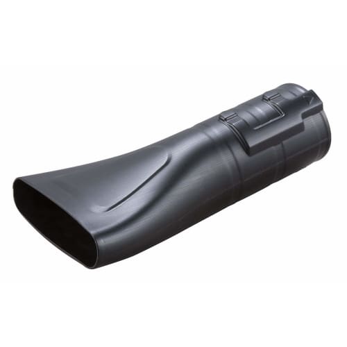 Воздуходувное сопло Makita A-67929