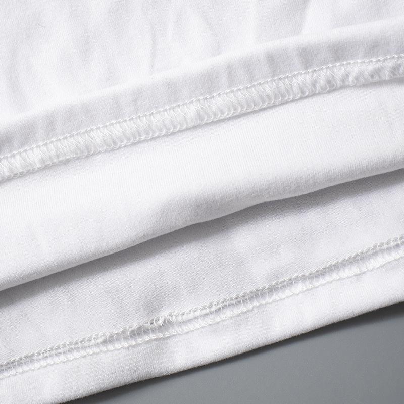 GMXIA Женская весенняя облегающая однотонная майка-топ с плиссировкой и халтером