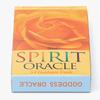 54 листа карточек Spirit Oracle на английском языке
