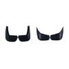 LR098546 and LR098549 Front Bumper Trim Strips for Land Rover Range Rover