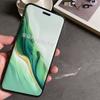 Применимо к чехлу для мобильного телефона Honor Magic7pro Magic6/5pro простой деловой тканевый узор магнитный противоударный защитный чехол