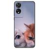 Чехол для TCL 505 Чехол T509K T5094 Крутой Силиконовый Защитный Чехол для TCL 505 50 SE 50SE Бампер Fundas Coque Для TCL 50 5G Корпус