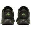 Nike Женские кроссовки AOne Sequoia Зеленый Volt Cargo-Хаки FZ8605-301