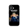 Для Motorola Moto G04 G13 G14 G22 G23 G20 G32 G34 G35 G64 G82 G84 G53 G60 G72 E14 E15 E13 Чехол Centrals Cees CC 23 Обои