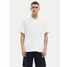 Поло Jack & Jones Kane