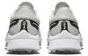 Nike Air Zoom Infinity Tour NEXT% 'White Grey Fog' DC5221-105