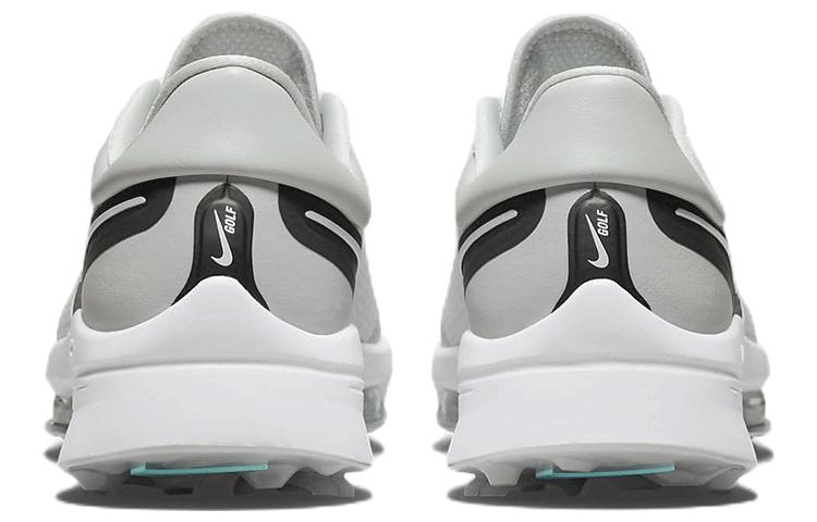 Nike Air Zoom Infinity Tour NEXT% 'White Grey Fog' DC5221-105
