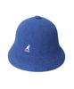 KANGOL Повседневные бермуды