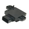 Body Weight Occupant Sensor 8E53-19G275-BA for 2008 Ford Fusion Mercury Milan