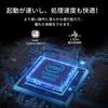 Yijowi Офисный 2019 1920x1080 IPS Windows 11 Тонкий Intel Celeron 6 ГБ 128 ГБ 5G Мини HD USB для Онлайн-работы и Просмотра Видео Ноутбук, 14-дюймовый,