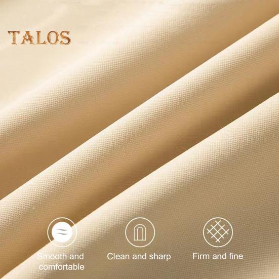 Женский костюм, жилет, застежка на одну пуговицу, кардиган без рукавов с v-образным вырезом и лацканами, средней длины, однотонное деловое деловое пальто для поездок на работу