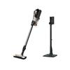 Hitachi Пылесос Power Boost Cyclone Cordless Stick Cleaner N Light Gold Intense Power Легкий, сделанный в Японии PV-BH900K Самоходный