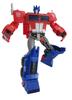 Transformers Cyberverse Matrix Attack Optimus Prime TCV-06