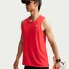 Men's Nike ACG Tank Tops Men's 696 Crew Neck Moderate Other