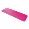 AIREX Training Mat Fitline 180 Thickness 10mm Pink FITLINE 180 FITLINE180PI Pink