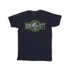 Star Wars: The Book Of Boba Fett Mens New Outlaw Boss T-Shirt