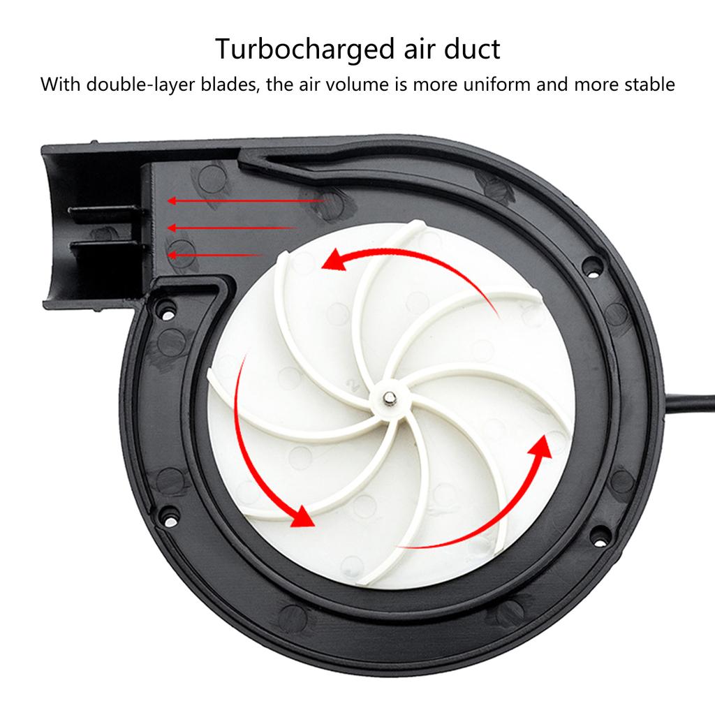 Портативный воздушный насос Насос для надувания лодочного матраса Насосы для надувной доски для гребли стоя для надувания и сдувания надувных кроватей