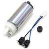 Outboard Fuel Pump For Yamaha F200 TXR F200A F225A ETX F225 TL/U/XR  FL200 (LF)200 TXR 200A ETX FL225 (LF)225 TU/XR 225A ETX