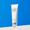 Pore Purifying Salicylic Acid Foaming Cleanser 120g