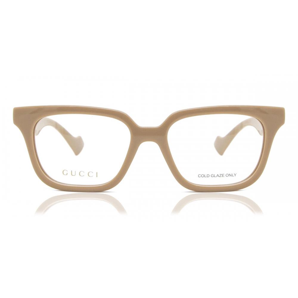Gucci Gg1536o 003 Женские очки