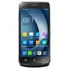 Ручной КПК-терминал сбора данных UROVO i6310T с 2D беспроводным сканером