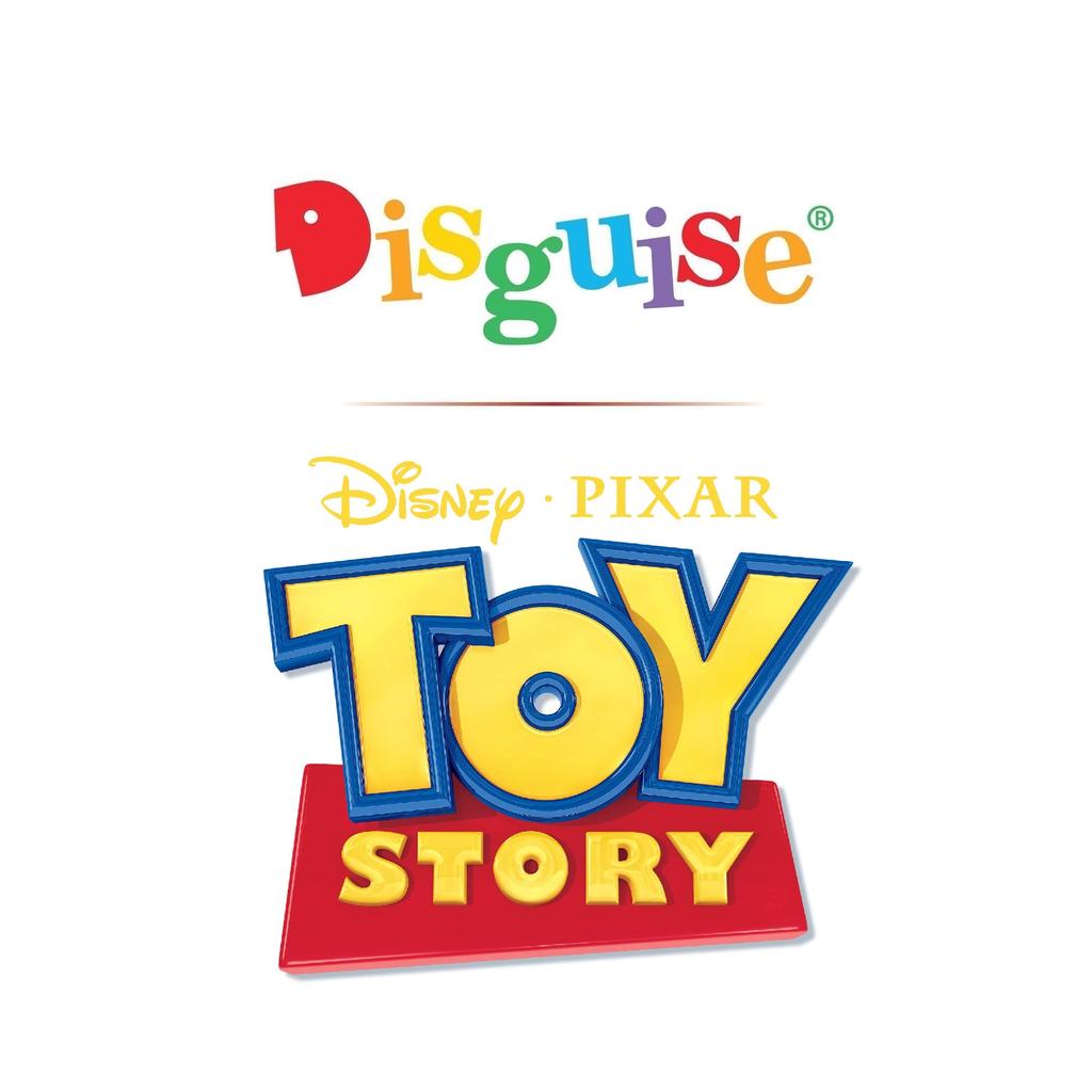 Disney Toy Story - Buzz Lightyear Accessory Kit (Adult) Disney Toy Story - Buzz Lightyear Accessory Kit (Adult) Halloween Size: One Size