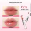 Mistine Tipsy Lasting Double-ended Lip Glaze
