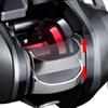 SHIMANO Электрическая катушка Force Master 2021 200DH 385g Лодка Рыболовные принадлежности Лодка Макрель Tairaba Marika Электрический Filefish