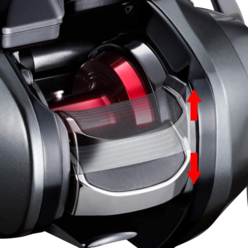 SHIMANO Электрическая катушка Force Master 2021 200DH 385g Лодка Рыболовные принадлежности Лодка Макрель Tairaba Marika Электрический Filefish