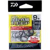 Daiwa Daiwa  D Max Onaga reD Sea Bream Ss Keep No. 7
