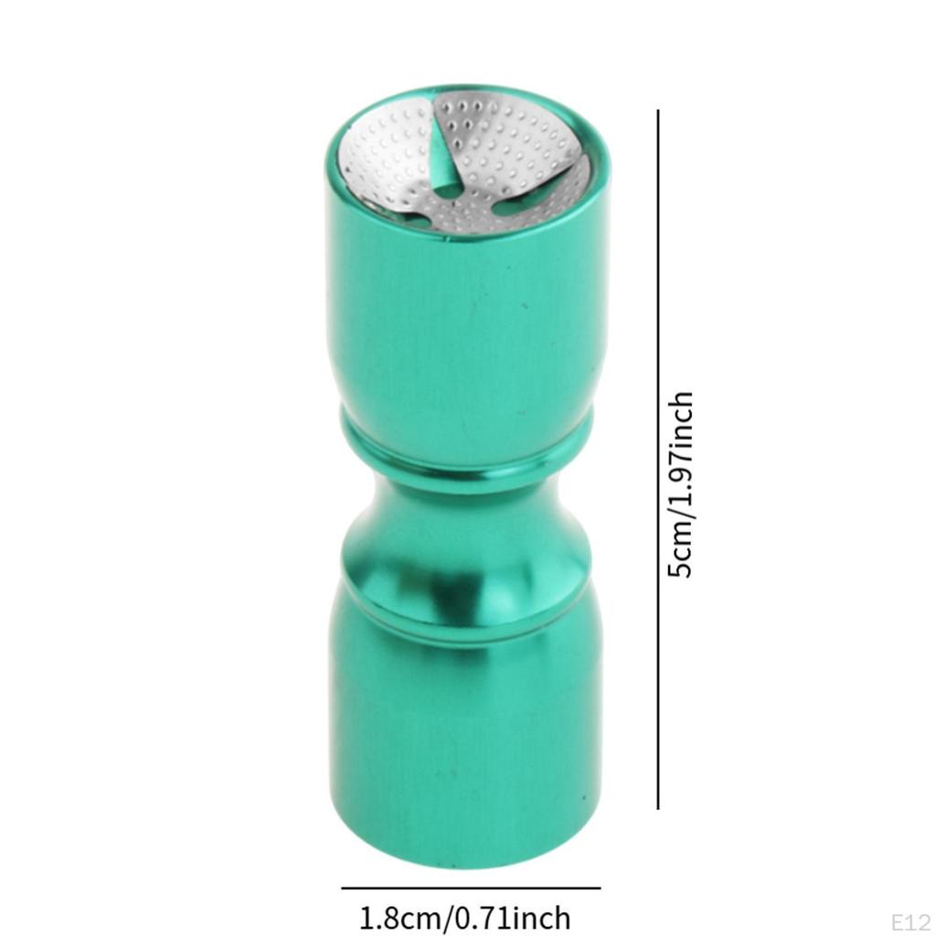 2 в 1 инструмент для кия бильярдный бассейн многоцелевой ремонтный портативный легкий практичный