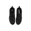 Jordan Stay Loyal 2 Черный Металлик Серебристый DQ8401-001