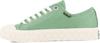 Ботинки Palladium Palla Ace CVS Org Lifestyle shoes vintage green