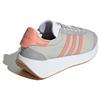 adidas Country XLG Grey Wonder Clay Женские кроссовки Grey-Two IG8284