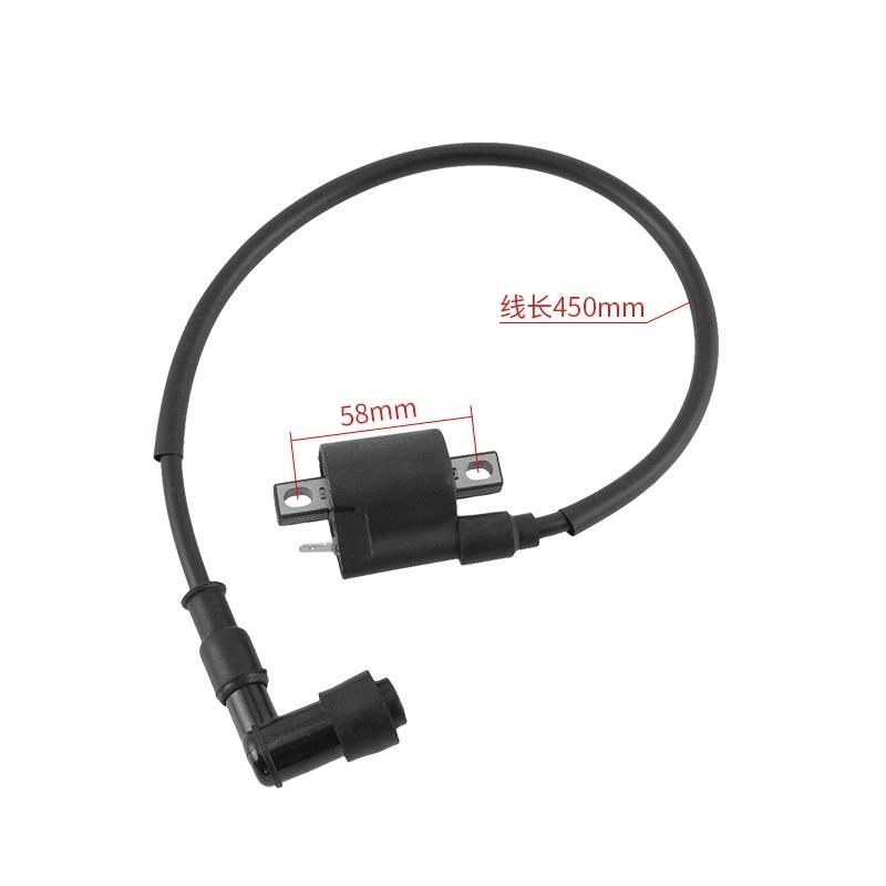 Для zongshen kayo 250cc cb мотоцикла AC DC блок CDI реле выпрямитель коммутатор катушка зажигания регулятор loncin BSE baja GIOr