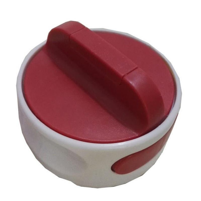 Портативная ручная открывалка для пива, компактная мини-открывалка для консервных банок, кухонные гаджеты, инструмент, легкий поворотный выпуск, безопасная открытая банка