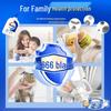 Walch Household Disinfectant & Hand Wash Combo Set