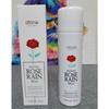 Rose Rain Mist, 130ml, 2 Units