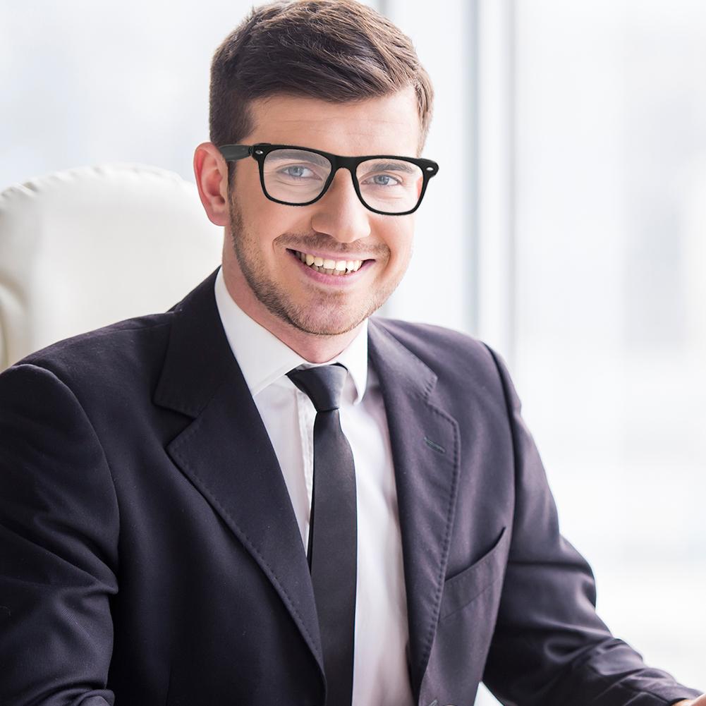 Portable AI Intelligent Translation Glasses 130 Languages Wireless Headset Sunglasses Built-in Mic Speakers Multifunctional Sunglasses Music Playback