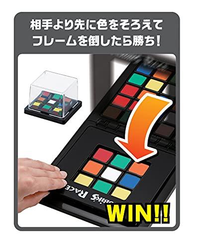 MegaHouse Кружевной мастер Рубика