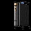 Yangzi Oil-Filled Radiator Heater