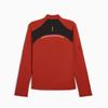 Puma Мужская футболка для бега Performance 526600 01